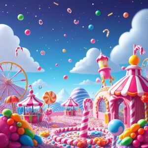 Menjadi Pemain Slot Gacor yang Berhasil di Joki288