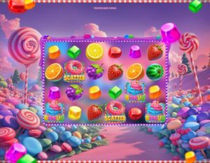 Katana4d –  Cara Mendapatkan Kemenangan Mudah di Slot Thailand